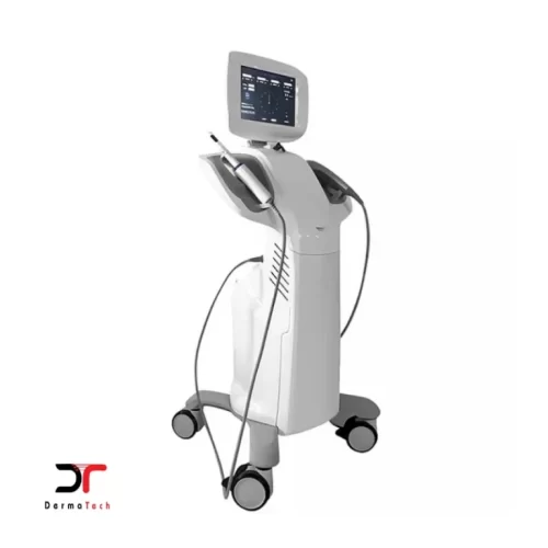 دستگاه-هایفو-اولترافورمر-Ultraformer-768x768 دستگاه هایفو اولترافورمر